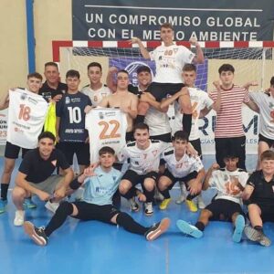 441167318_1342239250057383_2138054710934296161_n-2