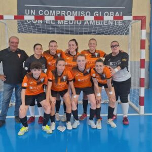 PFS alga ccarta copa