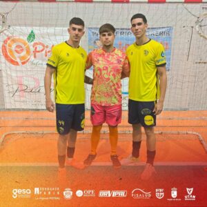 491643680_10238394683827047_5428192109924751991_n