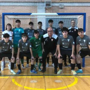 CS cd murcia algaidaw